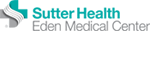 Eden Medical Center Foundation logo